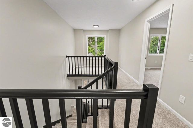 3854 Village Circle, Traverse City, MI 49686