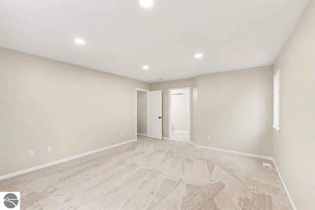 3854 Village Circle, Traverse City, MI 49686