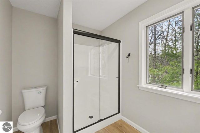 3854 Village Circle, Traverse City, MI 49686