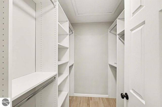 3854 Village Circle, Traverse City, MI 49686