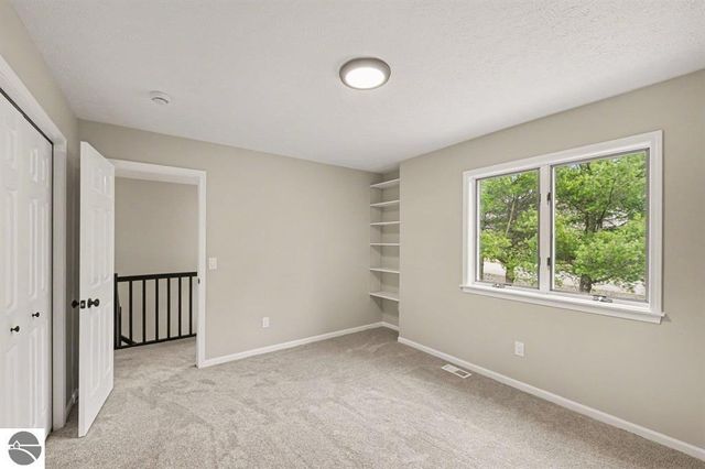 3854 Village Circle, Traverse City, MI 49686