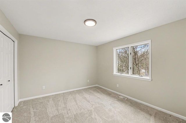 3854 Village Circle, Traverse City, MI 49686