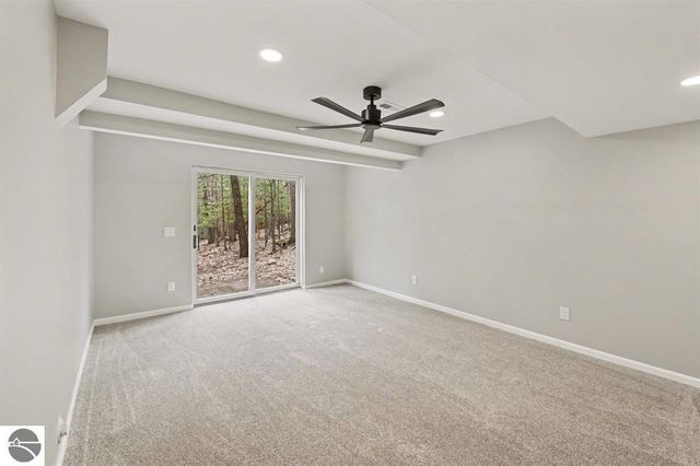 3854 Village Circle, Traverse City, MI 49686