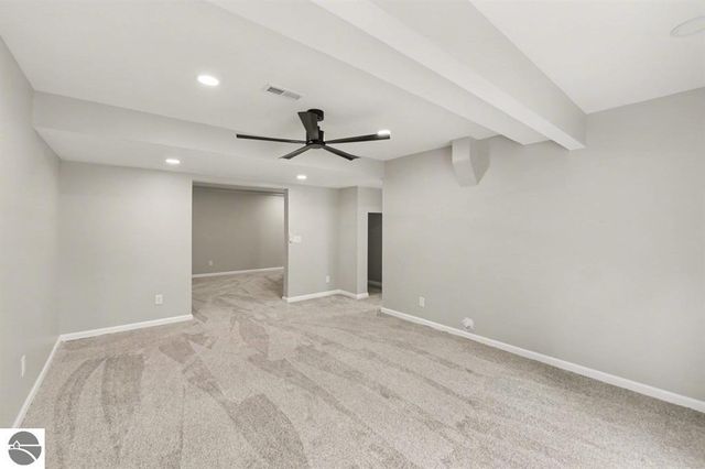 3854 Village Circle, Traverse City, MI 49686