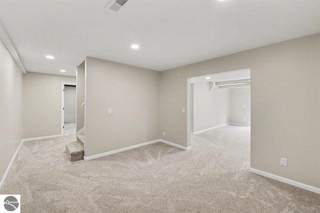 3854 Village Circle, Traverse City, MI 49686