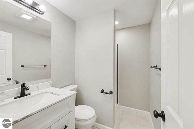 3854 Village Circle, Traverse City, MI 49686