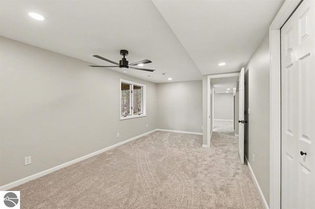 3854 Village Circle, Traverse City, MI 49686