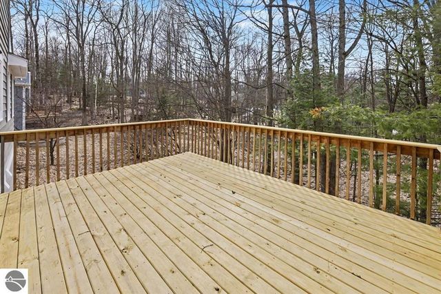 3854 Village Circle, Traverse City, MI 49686