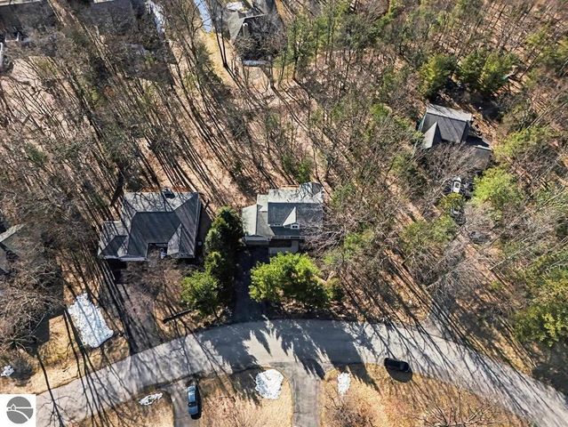 3854 Village Circle, Traverse City, MI 49686