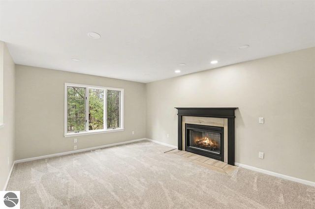 3854 Village Circle, Traverse City, MI 49686