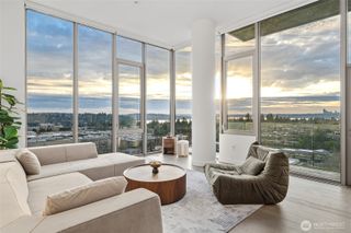 10232 NE 10th Street #1607, Bellevue, WA 98004