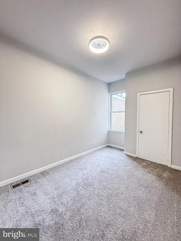 738 N 38TH ST, Philadelphia, PA 19104