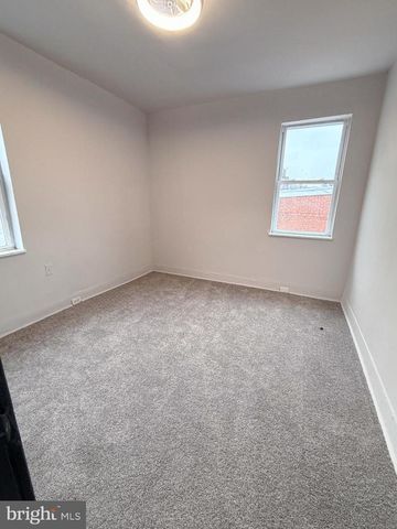 738 N 38TH ST, Philadelphia, PA 19104