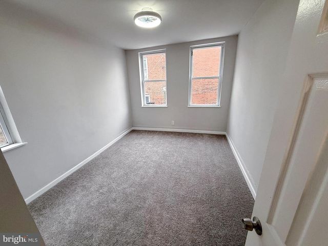 738 N 38TH ST, Philadelphia, PA 19104