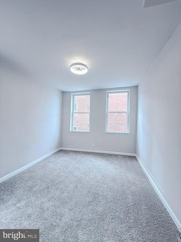 738 N 38TH ST, Philadelphia, PA 19104