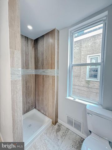 738 N 38TH ST, Philadelphia, PA 19104