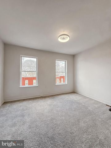 738 N 38TH ST, Philadelphia, PA 19104