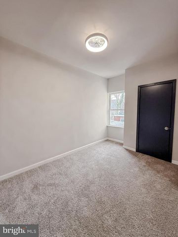 738 N 38TH ST, Philadelphia, PA 19104