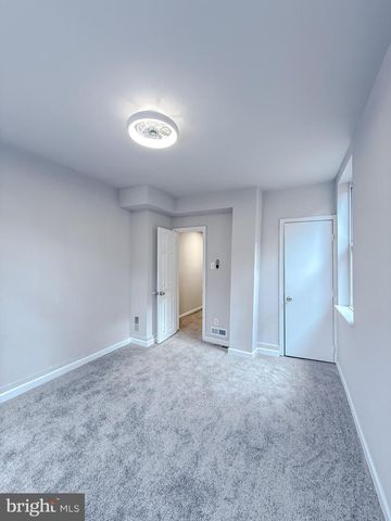 738 N 38TH ST, Philadelphia, PA 19104