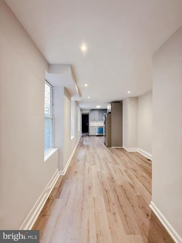 738 N 38TH ST, Philadelphia, PA 19104