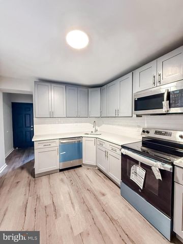 738 N 38TH ST, Philadelphia, PA 19104