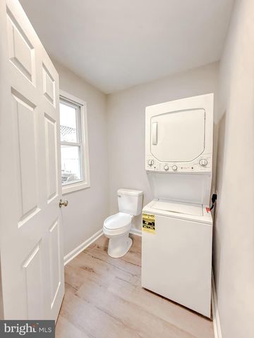 738 N 38TH ST, Philadelphia, PA 19104