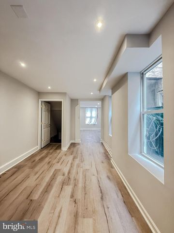 738 N 38TH ST, Philadelphia, PA 19104