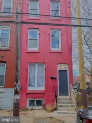 738 N 38TH ST, Philadelphia, PA 19104