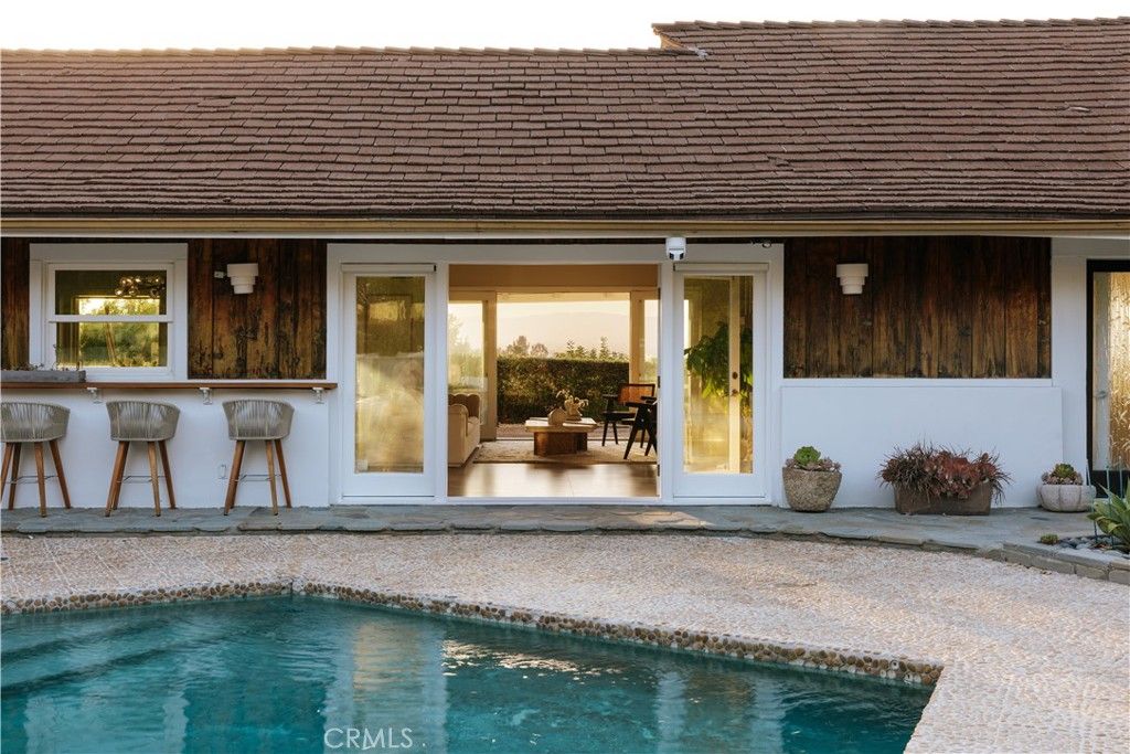 4173 Regal Oak, Encino, CA 91436 — photo 4