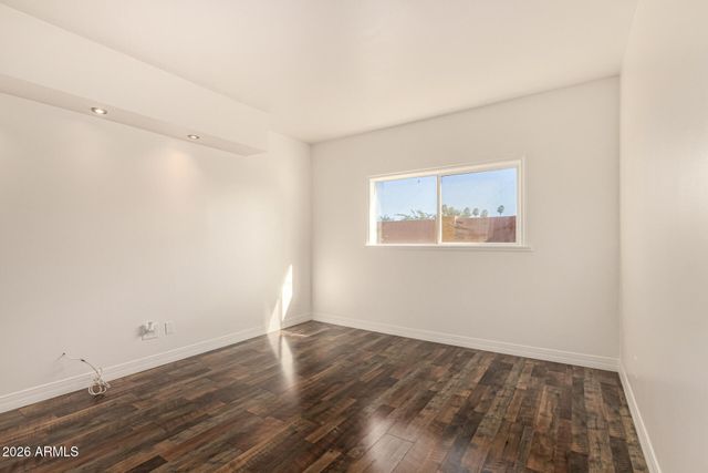 357 E THOMAS Road A111, Phoenix, AZ 85012