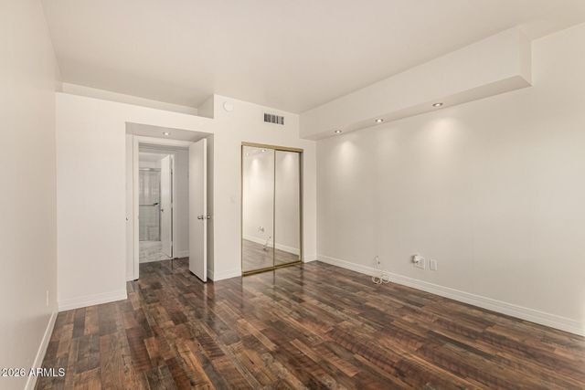 357 E THOMAS Road A111, Phoenix, AZ 85012