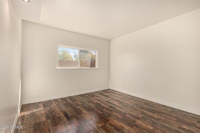 357 E THOMAS Road A111, Phoenix, AZ 85012