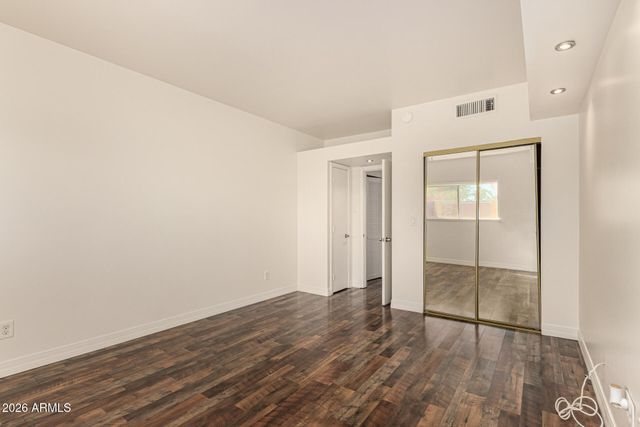 357 E THOMAS Road A111, Phoenix, AZ 85012