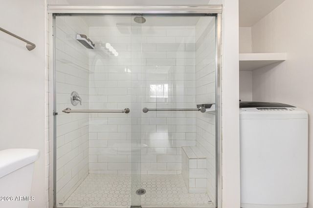 357 E THOMAS Road A111, Phoenix, AZ 85012