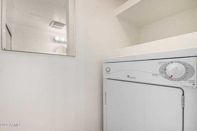 357 E THOMAS Road A111, Phoenix, AZ 85012