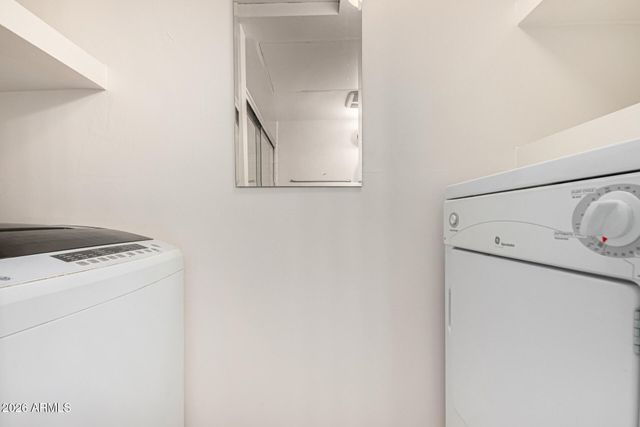 357 E THOMAS Road A111, Phoenix, AZ 85012