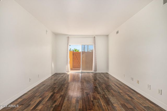 357 E THOMAS Road A111, Phoenix, AZ 85012