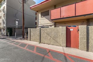 357 E THOMAS Road A111, Phoenix, AZ 85012