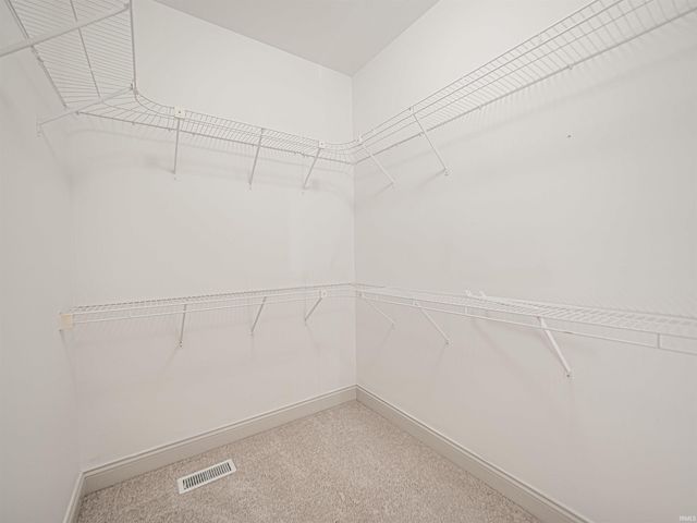 2444 Crosswalk Lane, Newburgh, IN 47630