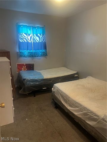 4433 E 158th Street, Cleveland, OH 44128