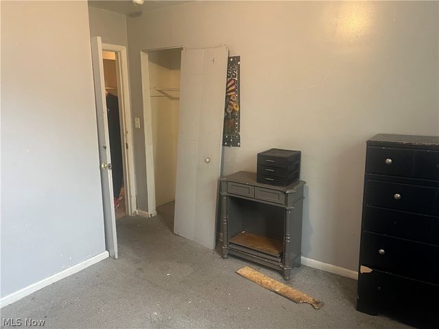 4433 E 158th Street, Cleveland, OH 44128