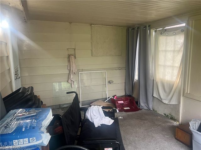 4433 E 158th Street, Cleveland, OH 44128