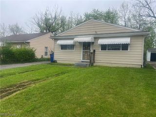 4433 E 158th Street, Cleveland, OH 44128