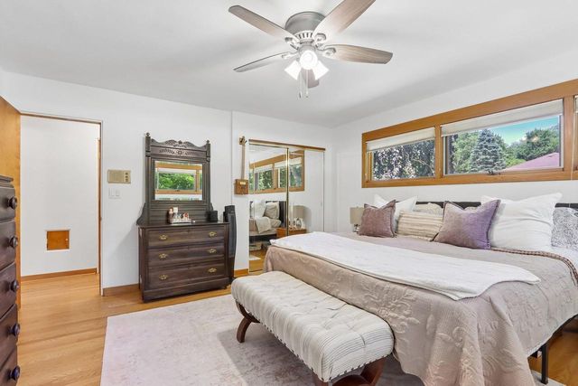 3358 Taylor AVENUE, Elmwood Park, WI 53405