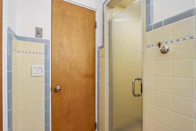 3358 Taylor AVENUE, Elmwood Park, WI 53405