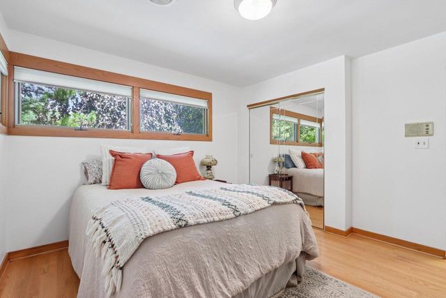 3358 Taylor AVENUE, Elmwood Park, WI 53405