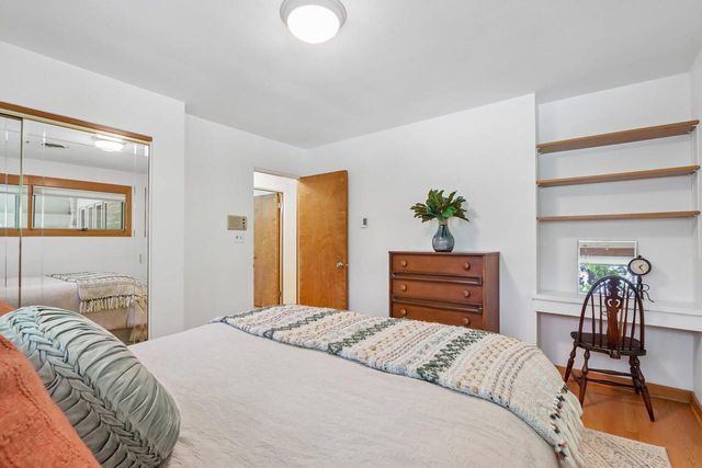 3358 Taylor AVENUE, Elmwood Park, WI 53405