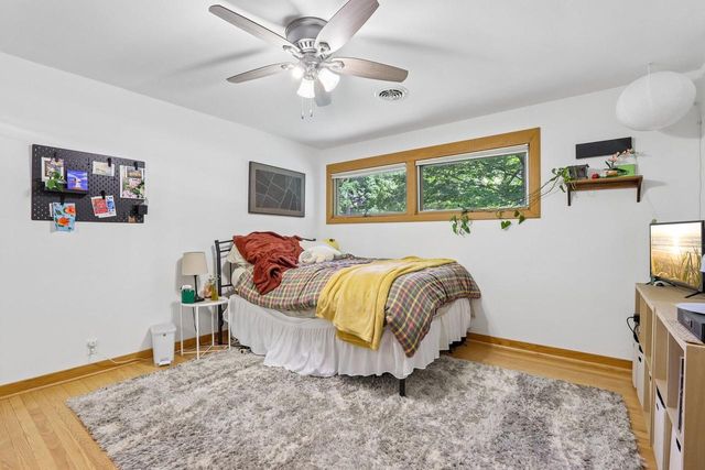 3358 Taylor AVENUE, Elmwood Park, WI 53405