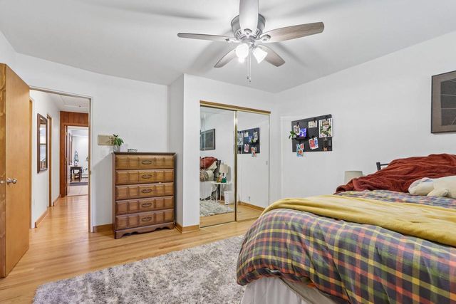 3358 Taylor AVENUE, Elmwood Park, WI 53405