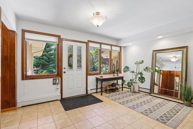 3358 Taylor AVENUE, Elmwood Park, WI 53405